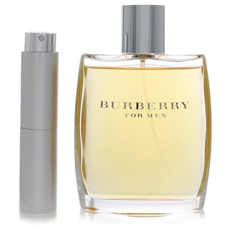 Burberry Burberry