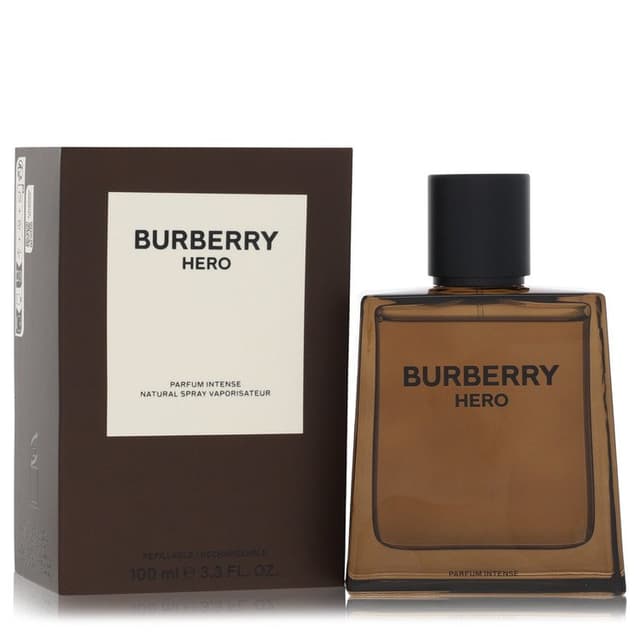 Burberry Burberry Hero