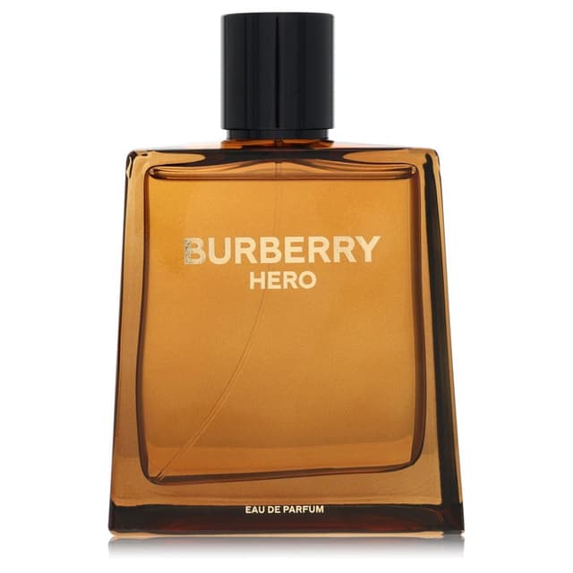 Burberry Burberry Hero