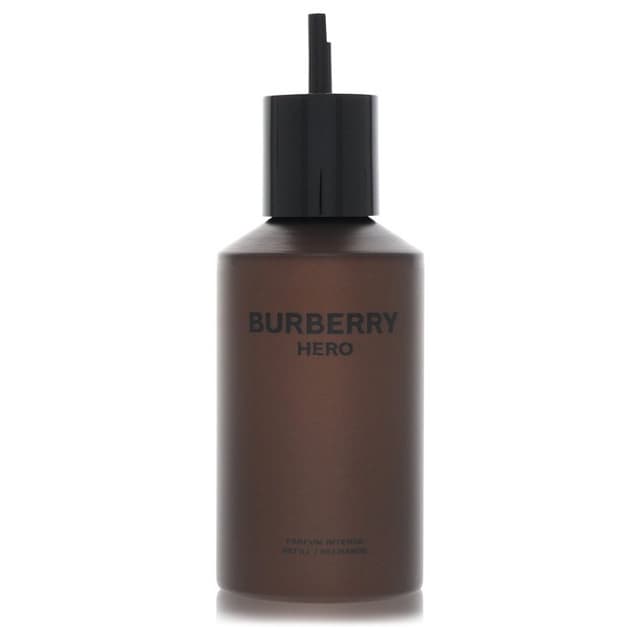 Burberry Burberry Hero