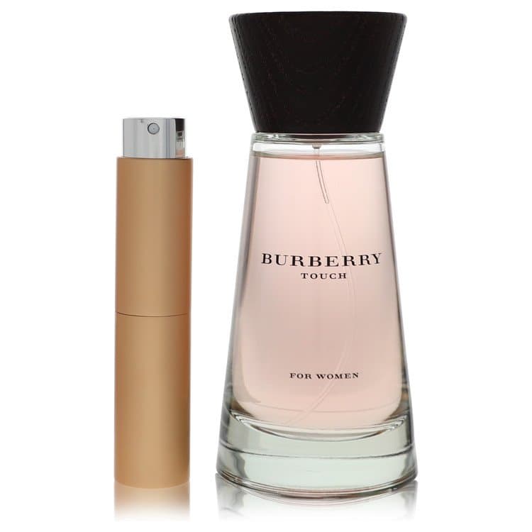 Burberry Burberry Touch
