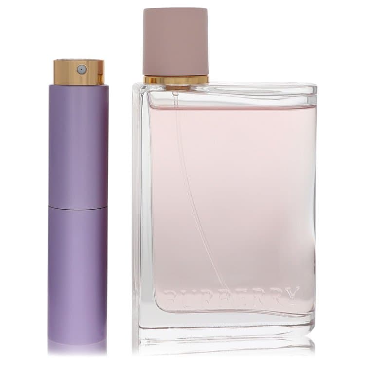 Burberry Burberry Her