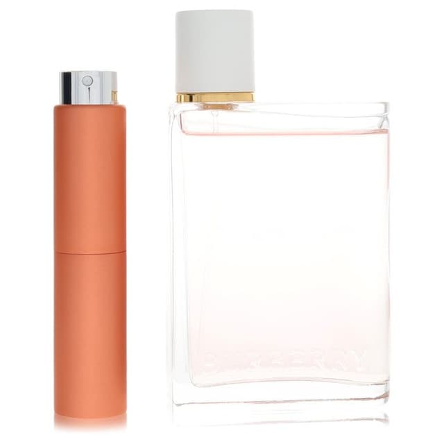Burberry Burberry Her Blossom