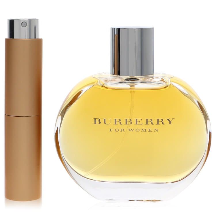 Burberry Burberry