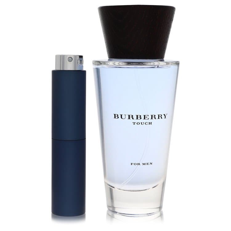 Burberry Burberry Touch