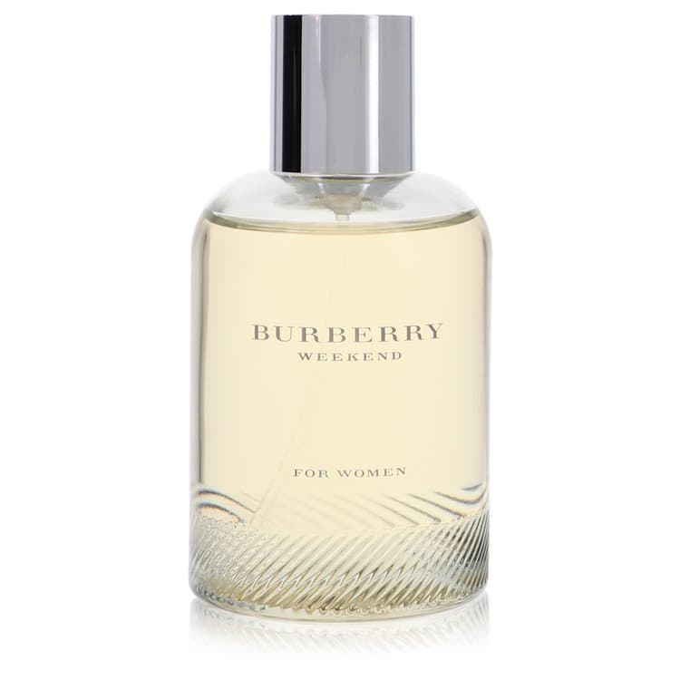 Burberry Weekend