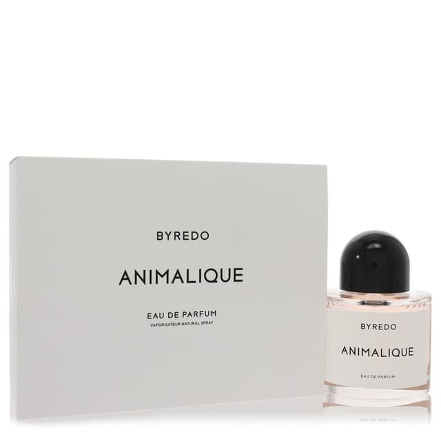 Byredo Byredo Animalique