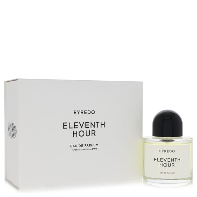 Byredo Byredo Eleventh Hour