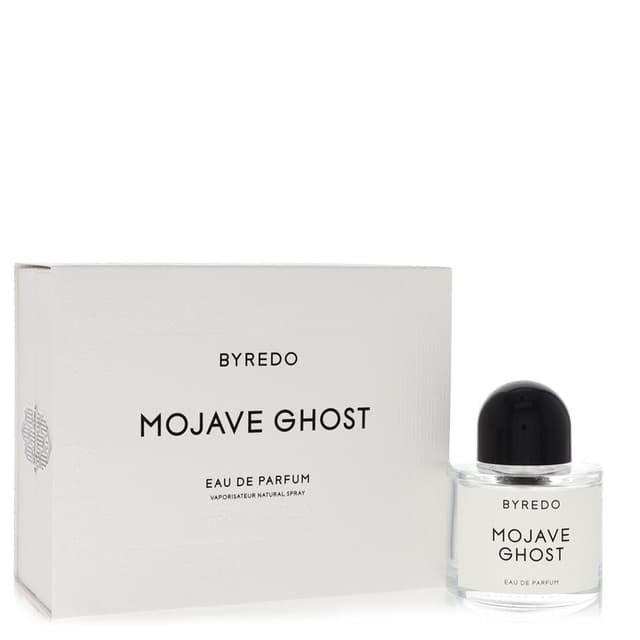 Byredo Byredo Mojave Ghost