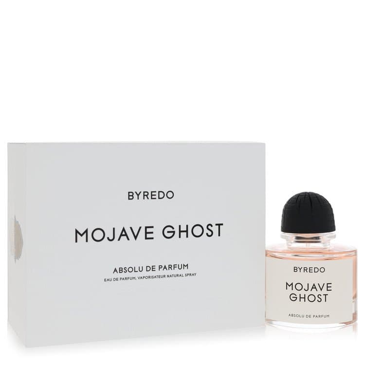 Byredo Byredo Mojave Ghost Absolu