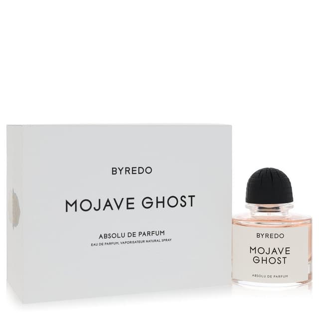 Byredo Byredo Mojave Ghost Absolu