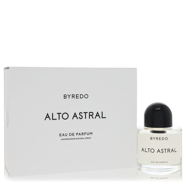 Byredo Byredo Alto Astral