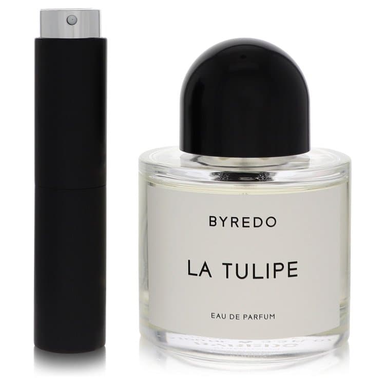 Byredo Byredo La Tulipe
