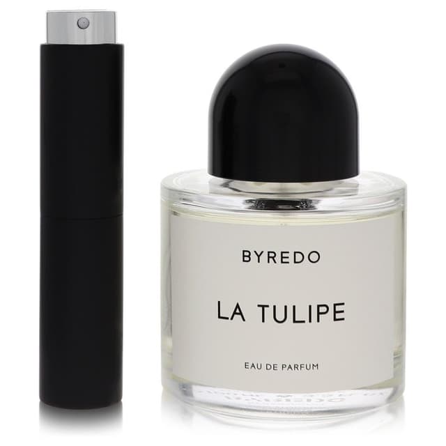 Byredo Byredo La Tulipe