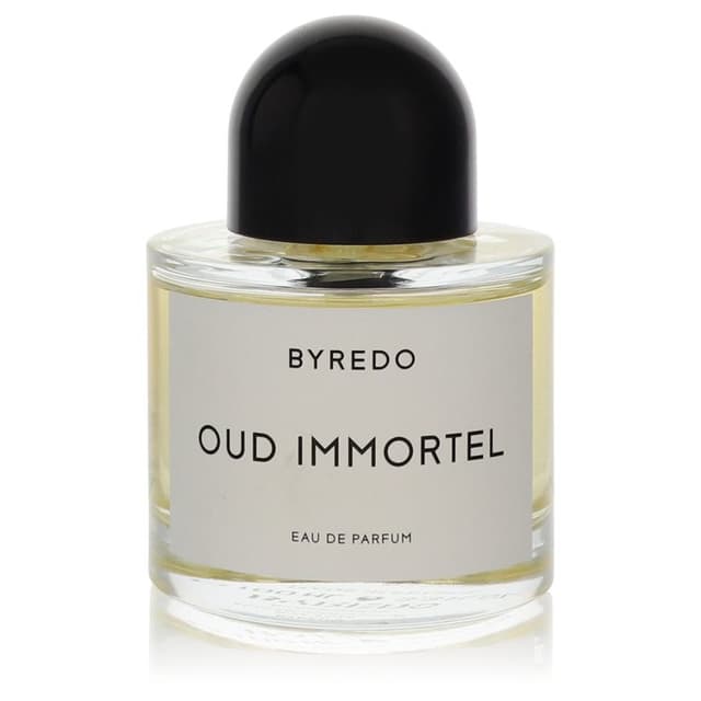 Byredo Byredo Oud Immortel