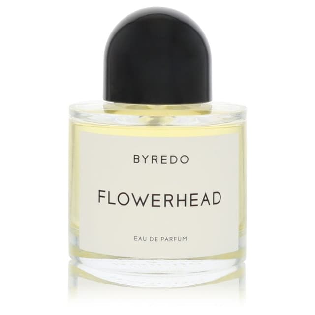 Byredo Byredo Flowerhead