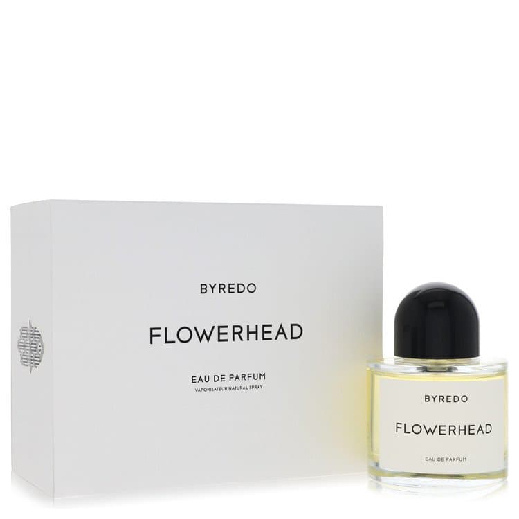 Byredo Byredo Flowerhead