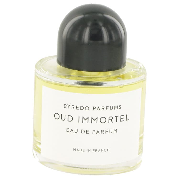 Byredo Byredo Oud Immortel