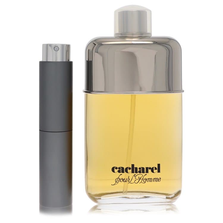 Cacharel Cacharel