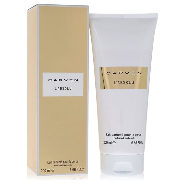 Carven Carven L'absolu