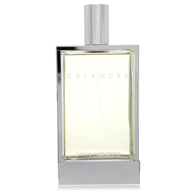 Paco Rabanne Calandre