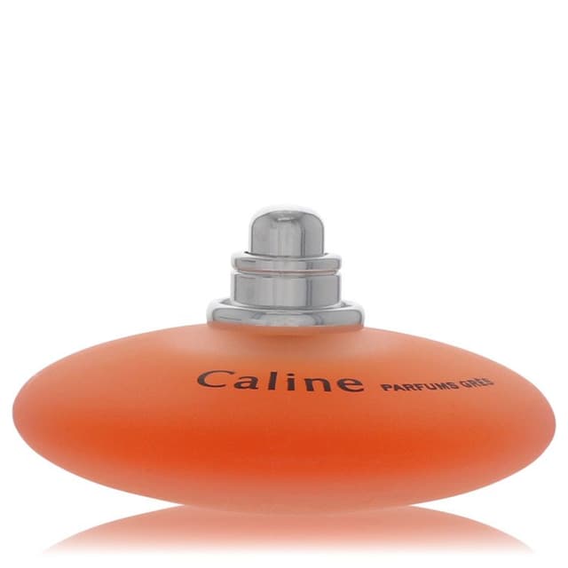 Parfums Gres Caline Sweet Appeal