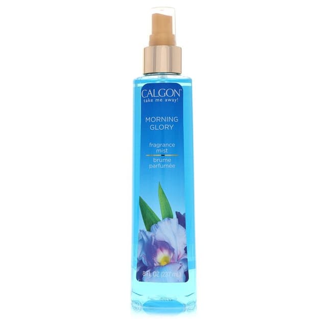 Calgon Calgon Take Me Away Morning Glory