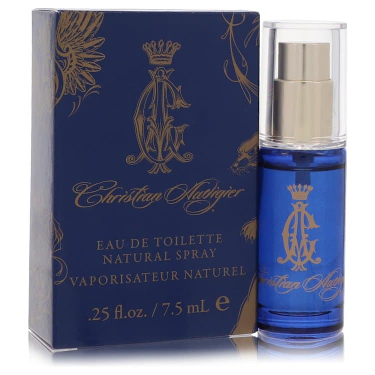 Christian Audigier Christian Audigier