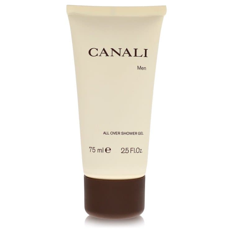 Canali Canali