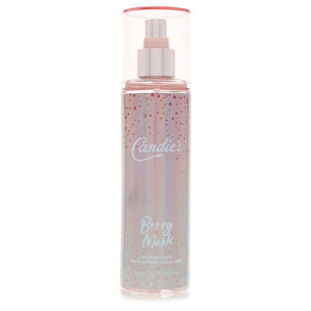 Candies Candies Berry Musk