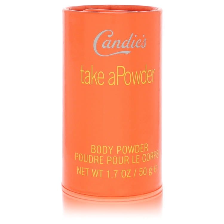 Liz Claiborne Candies