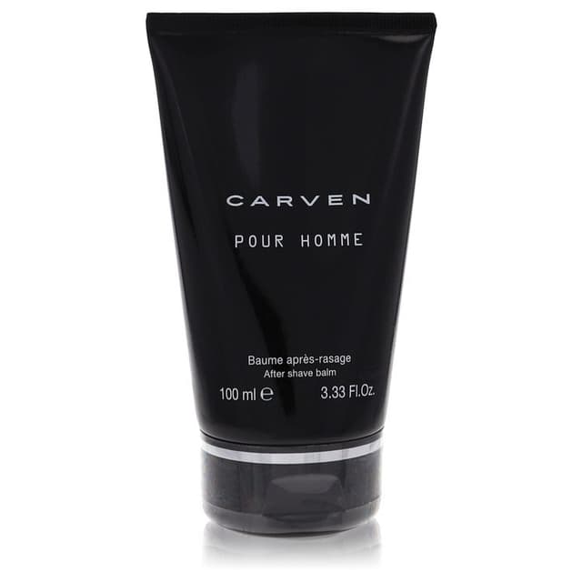 Carven Carven Pour Homme