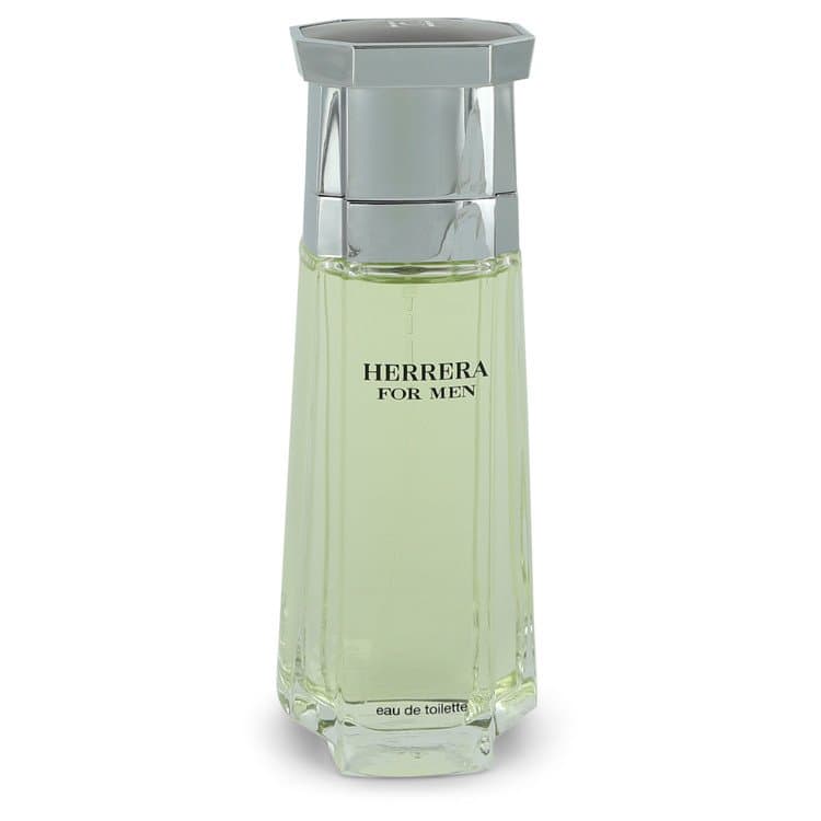 Carolina Herrera Carolina Herrera
