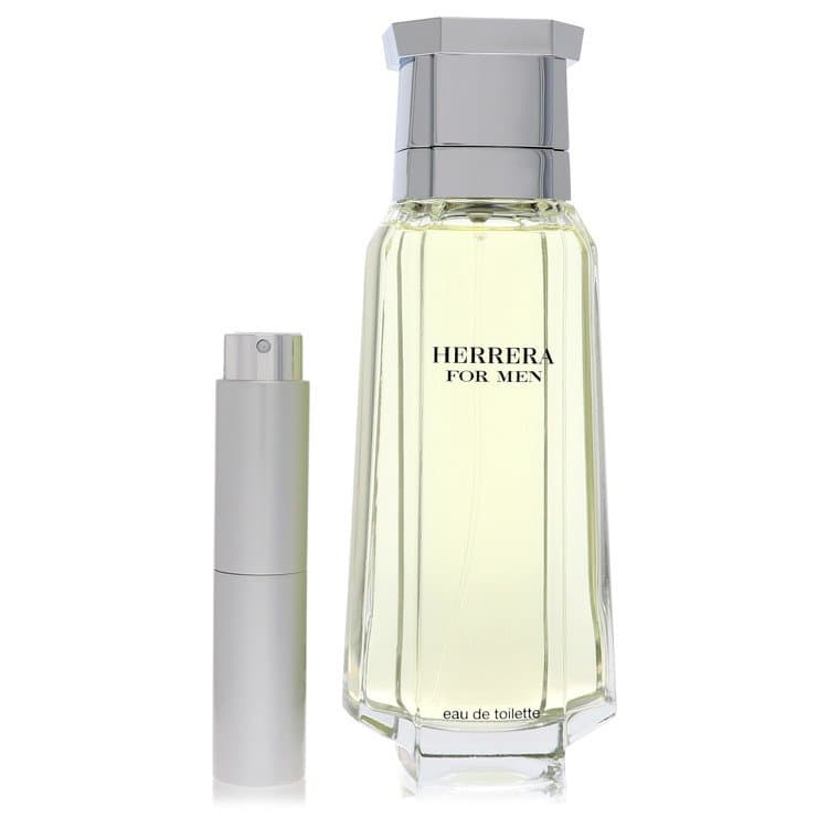 Carolina Herrera Carolina Herrera