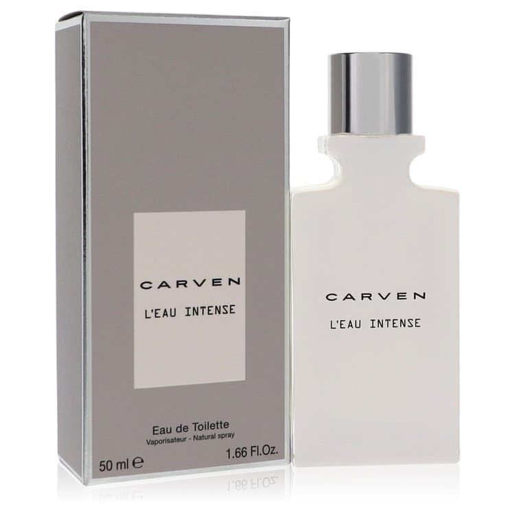 Carven Carven L'eau Intense