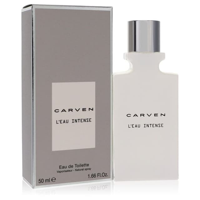 Carven Carven L'eau Intense