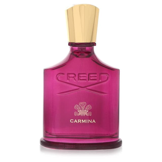 Creed Carmina