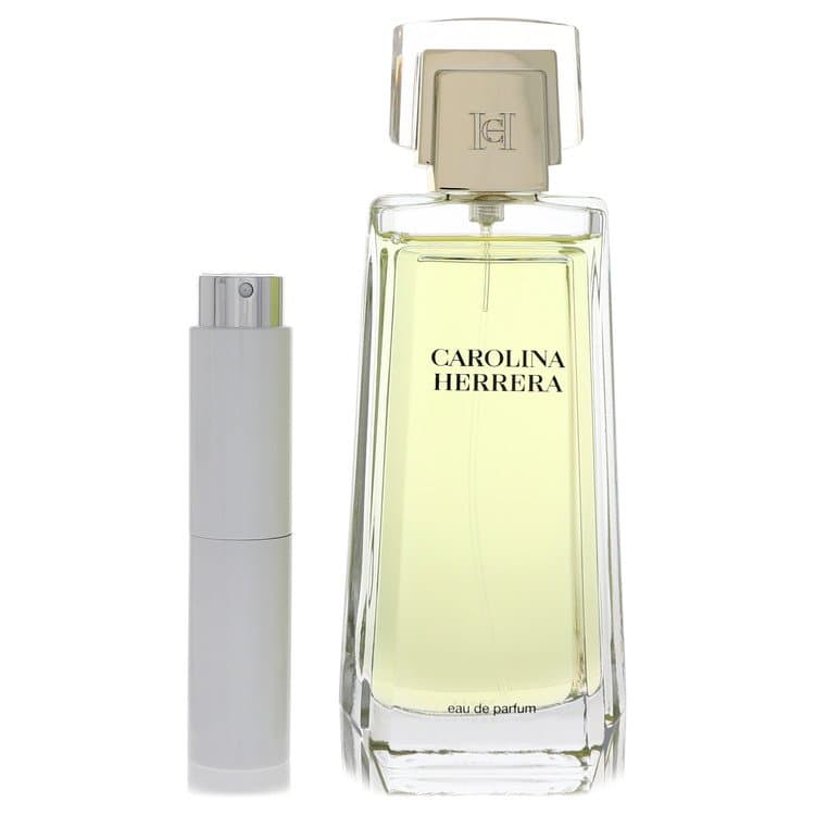 Carolina Herrera Carolina Herrera