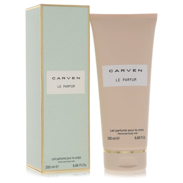 Carven Carven Le Parfum