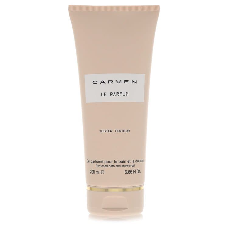 Carven Carven Le Parfum