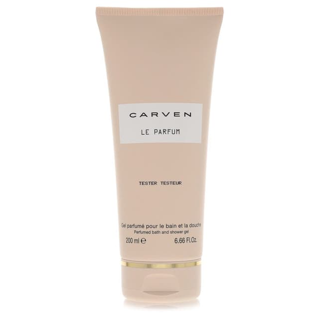 Carven Carven Le Parfum