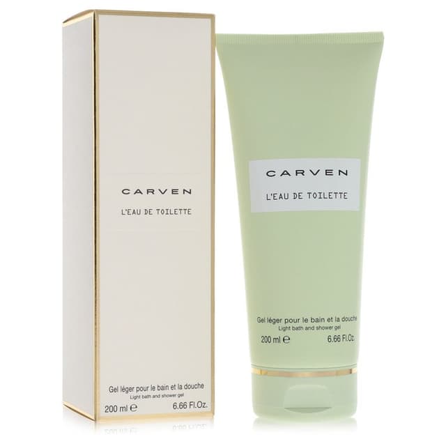 Carven Carven L'eau De Toilette