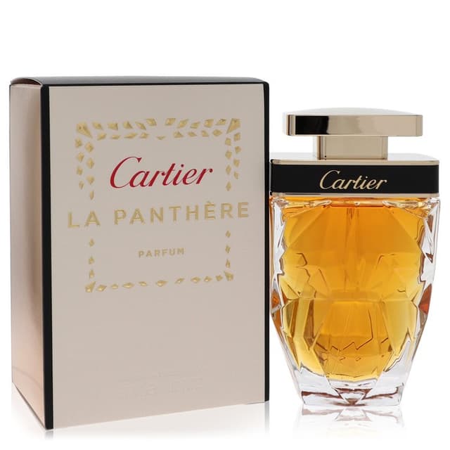 Cartier Cartier La Panthere