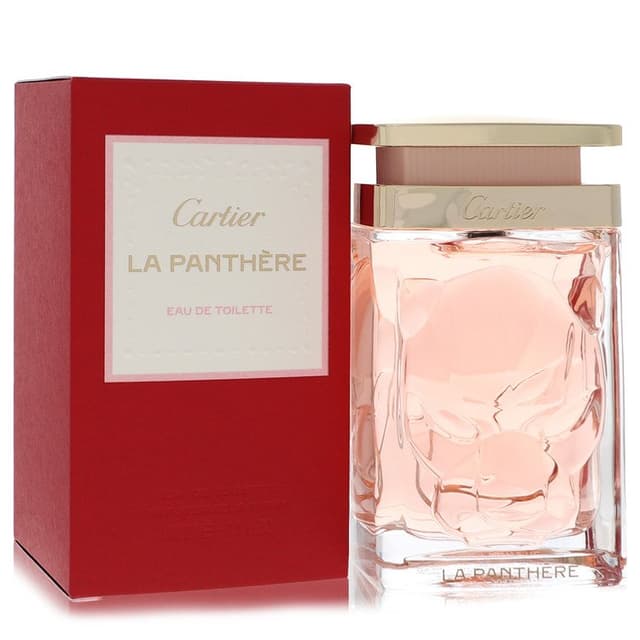 Cartier Cartier La Panthere