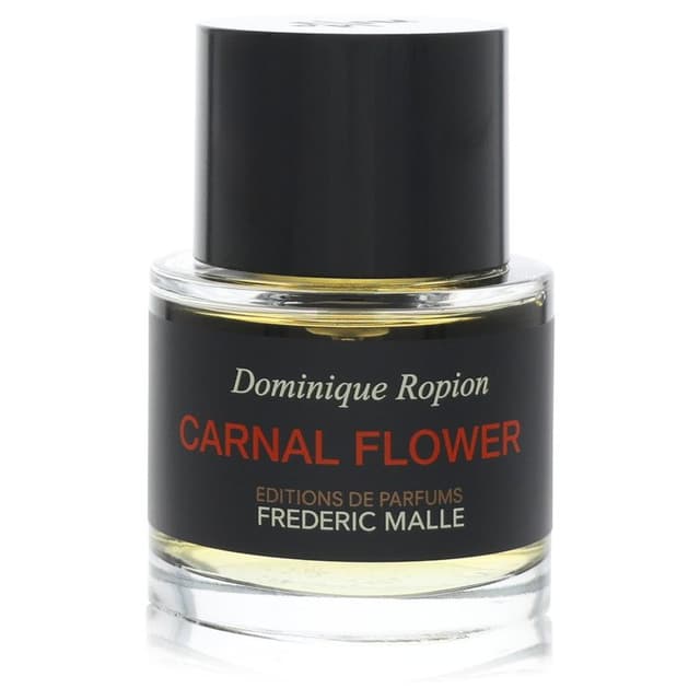 Frederic Malle Carnal Flower