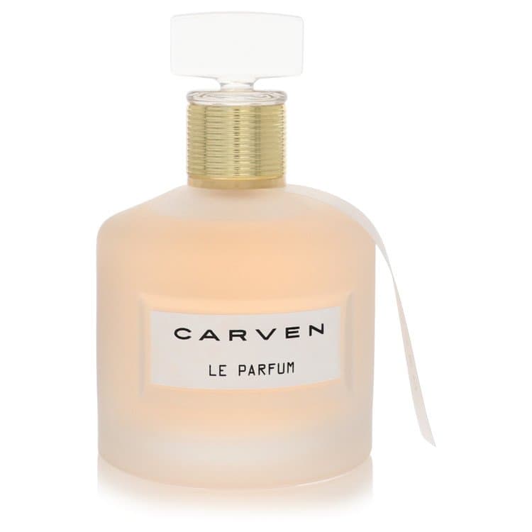 Carven Carven Le Parfum