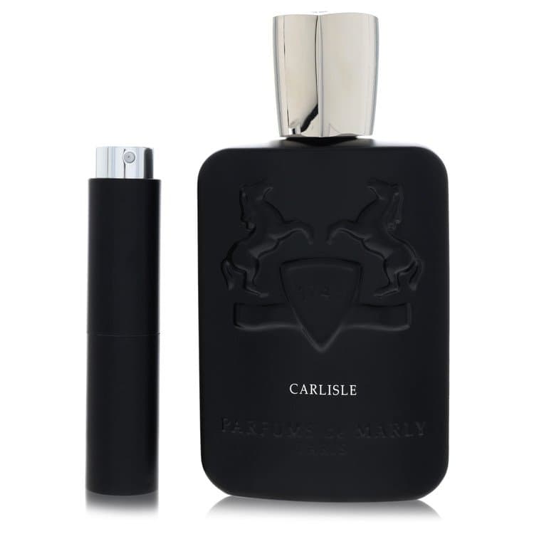 Parfums De Marly Carlisle