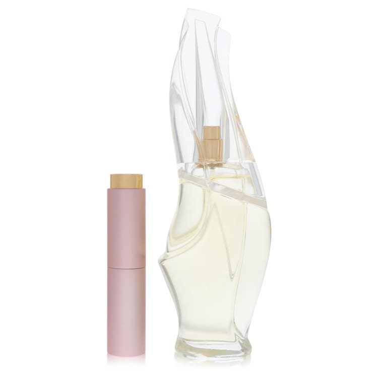 Donna Karan Cashmere Mist