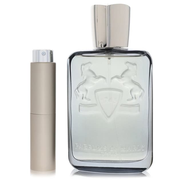 Parfums De Marly Castley