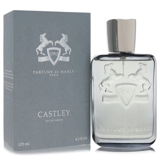Parfums De Marly Castley